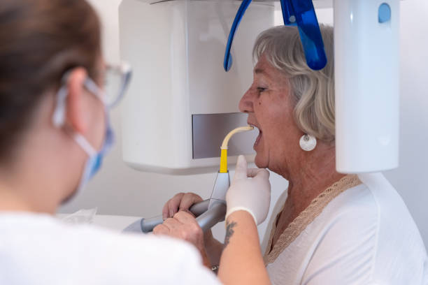 Best Dentist for Severe Toothache  in Beggs, OK