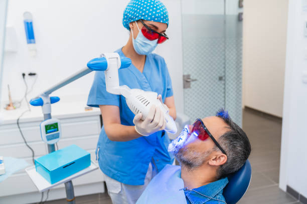 Best Tooth Pain Emergency Relief  in Beggs, OK
